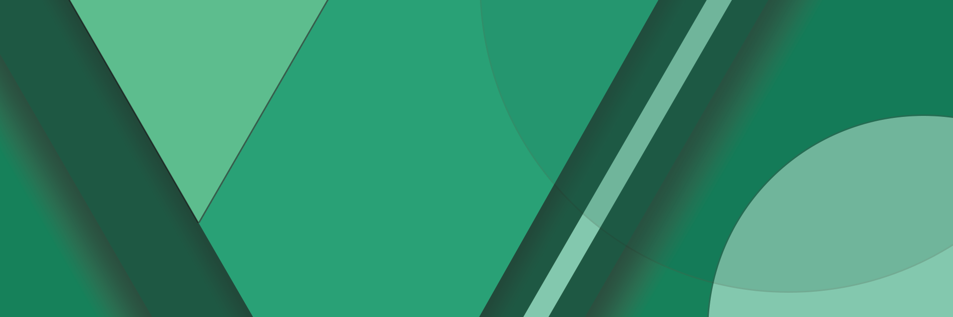 slippysoup's profile banner image