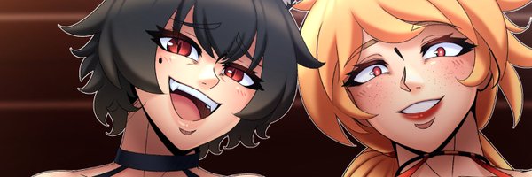 Caught_poe Profile Banner