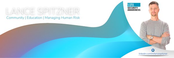lspitzner Profile Banner