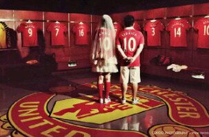 Rachman Satryadi banner