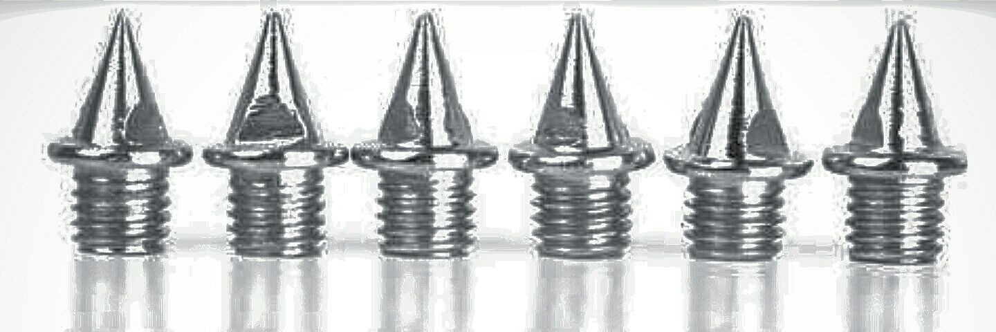 Brandon Biggom banner