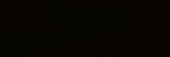 K8NAJWA's profile banner image