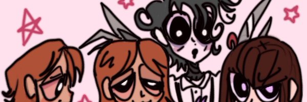 axelsbabeylamb Profile Banner
