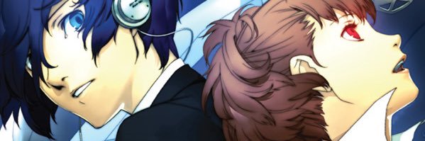 Minako_XXII's profile banner image