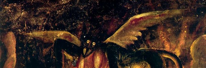 alpajoie 1st - remastered 2006 (deluxe edition) banner