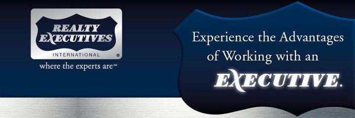 tru_executive's profile banner image