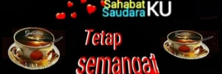 NONSENSE banner
