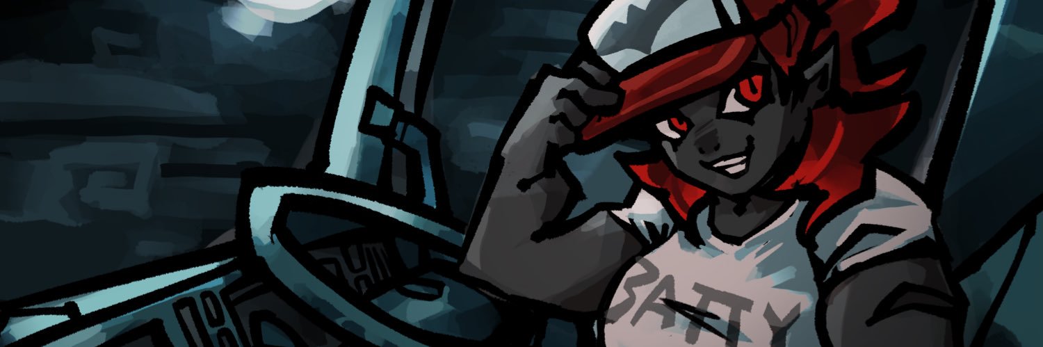 GlassGoblin's banner