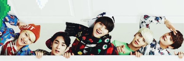 BojangleJinks Profile Banner