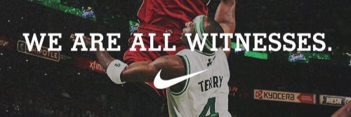 _jonmanuel's profile banner image