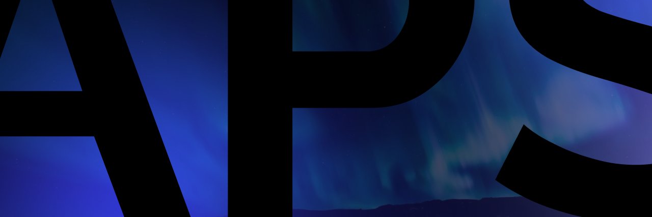 Coinaps 💻 banner