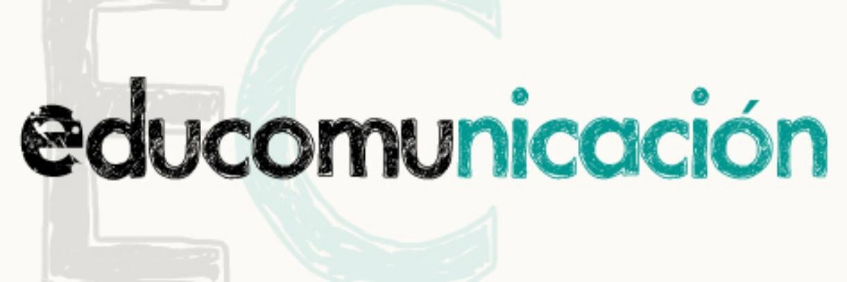 generacionuno1's profile banner image
