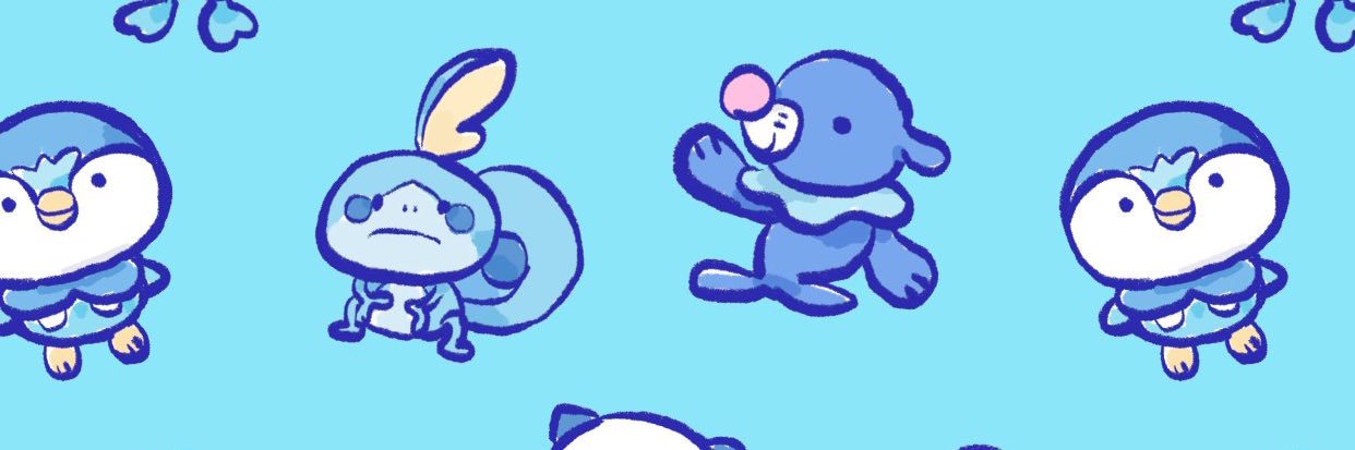 HelloPandaNZ banner