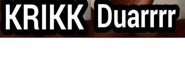 Jinho_KY's profile banner image