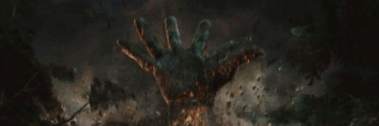 guarm's profile banner image