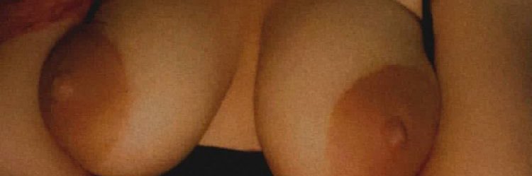 Laymah🍒 banner