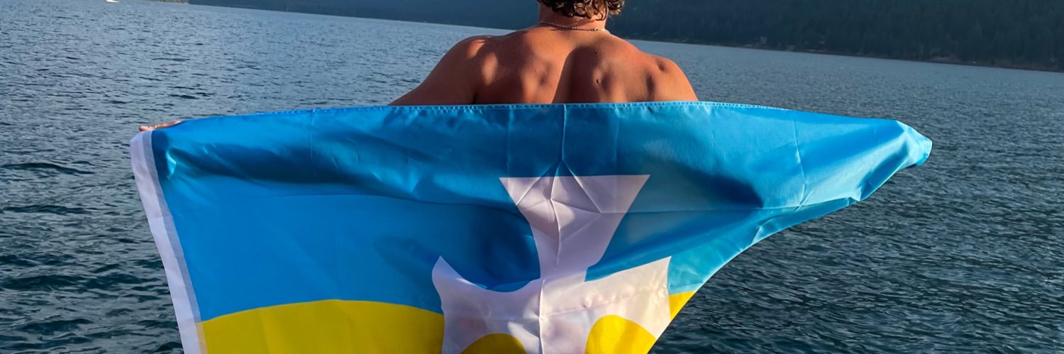 pelgorriaga27's profile banner image