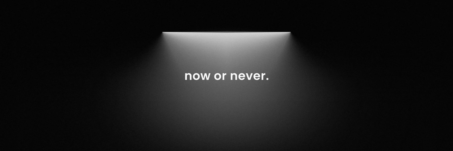 hariprasadnivas's profile banner image