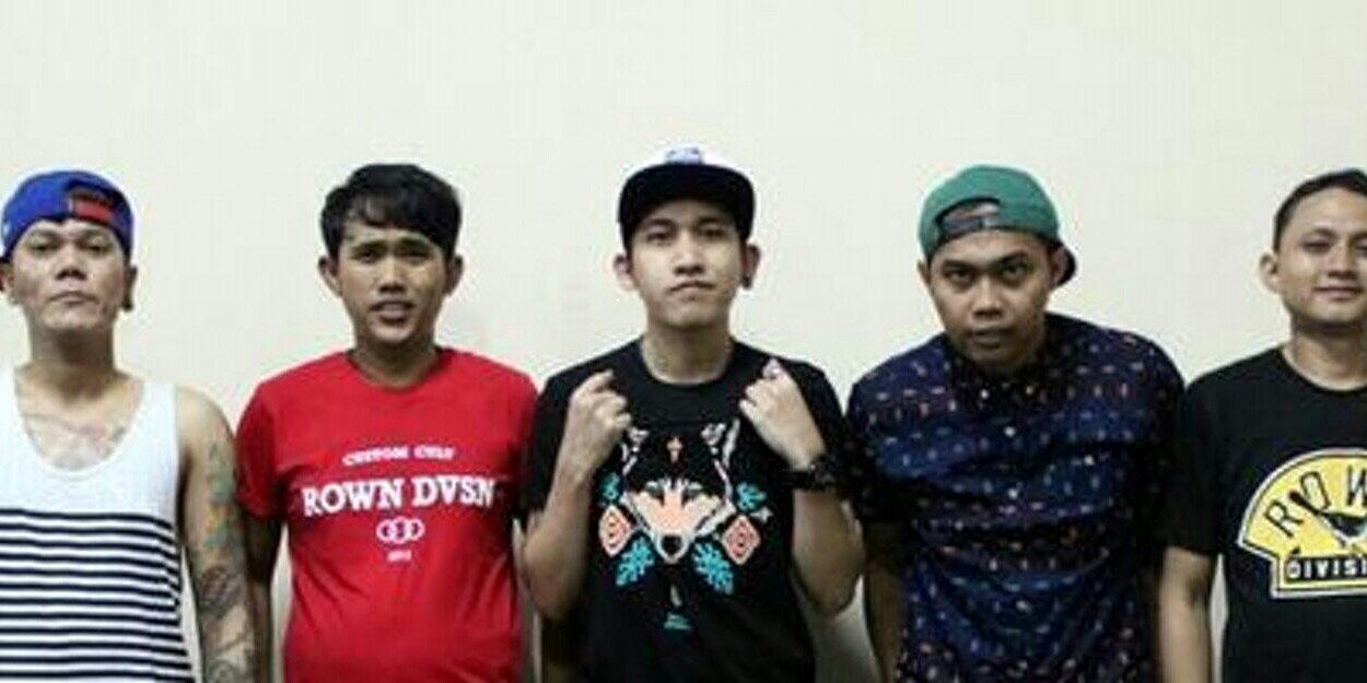 SVLOVA_BDG's profile banner image