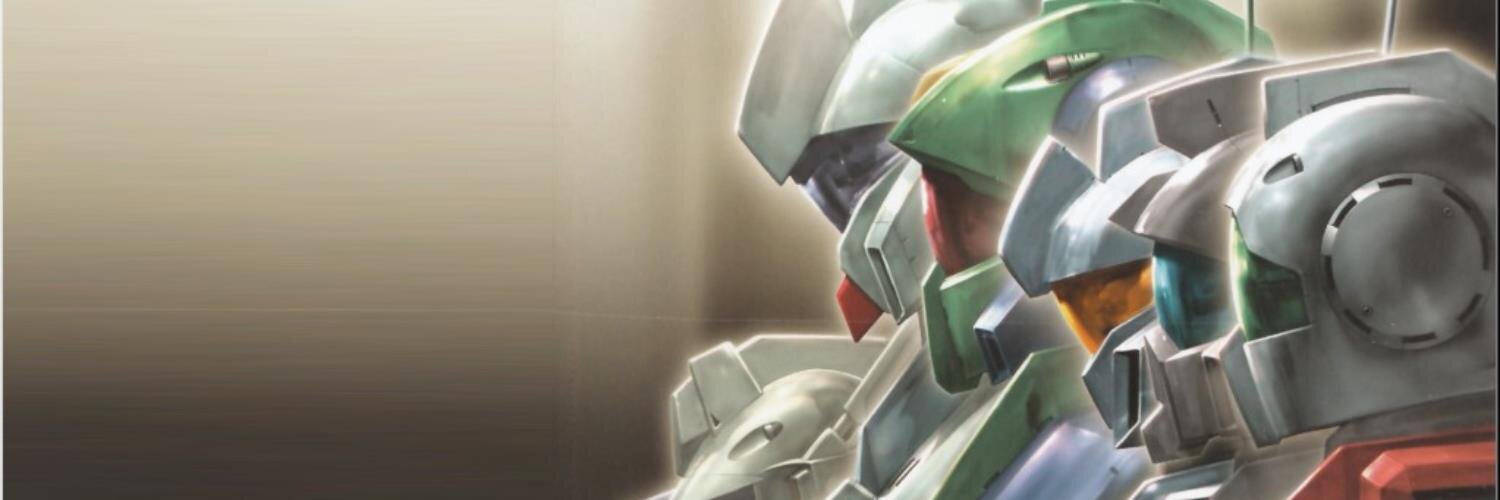 Stranaton's profile banner image