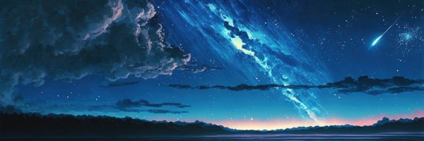 ApostolWario Profile Banner