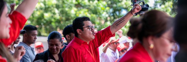 gtorreszelaya1 Profile Banner