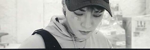 TXTLover17's profile banner image