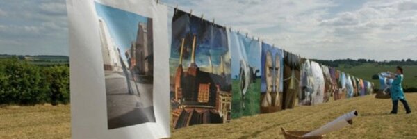 ThisdayinFloyd Profile Banner