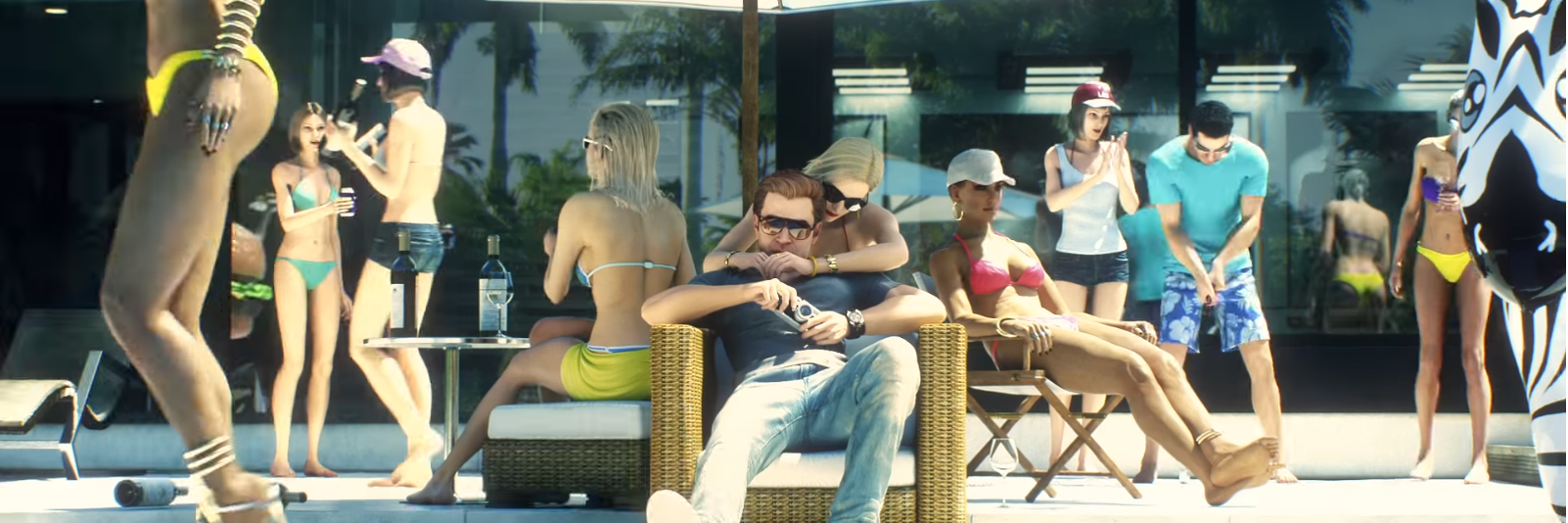 goon2agremalin's profile banner image