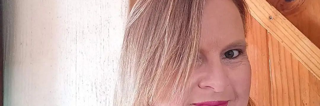 annaleebeukes's profile banner image