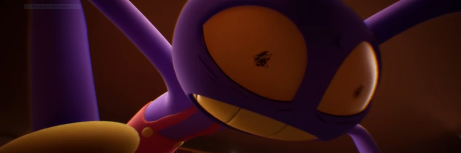 lans2991's profile banner image