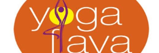yogaflava's profile banner image