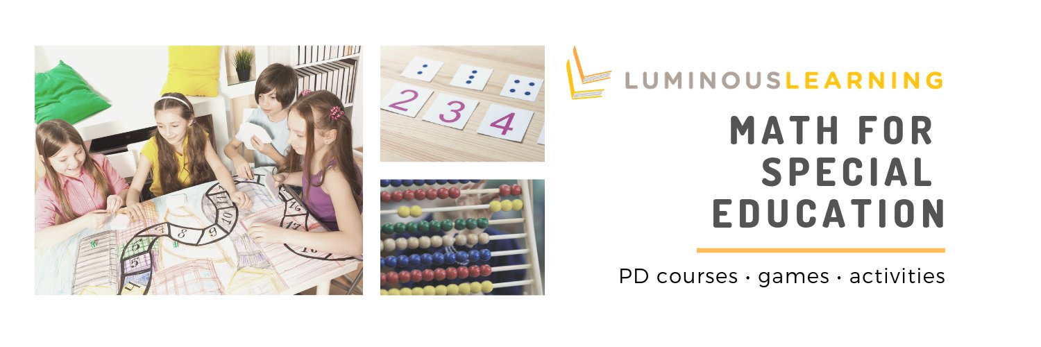 Luminous Learning (@LuminousLearn) / Posts / X