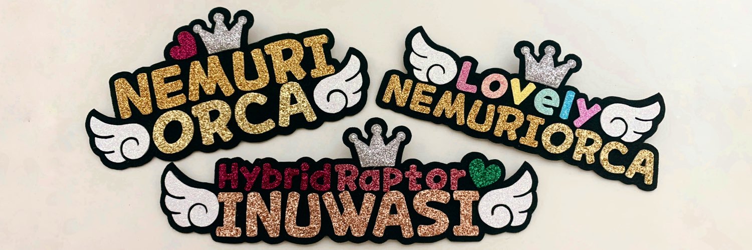 y0nggi's profile banner image