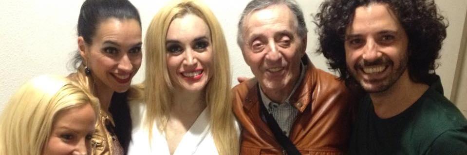 MARMACARIATI's profile banner image