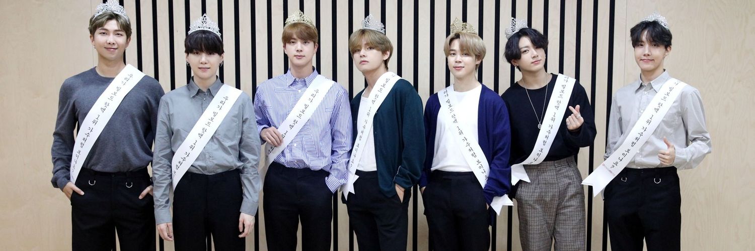 vote0ed130613's profile banner image