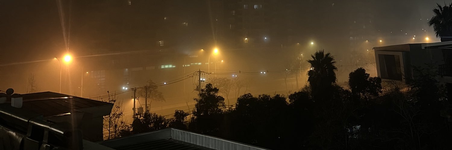 stepikadinho's profile banner image