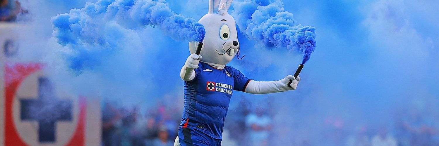 PalaceCesar's profile banner image