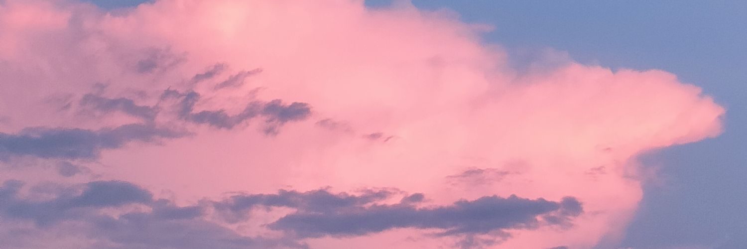 peipeipiepie's profile banner image