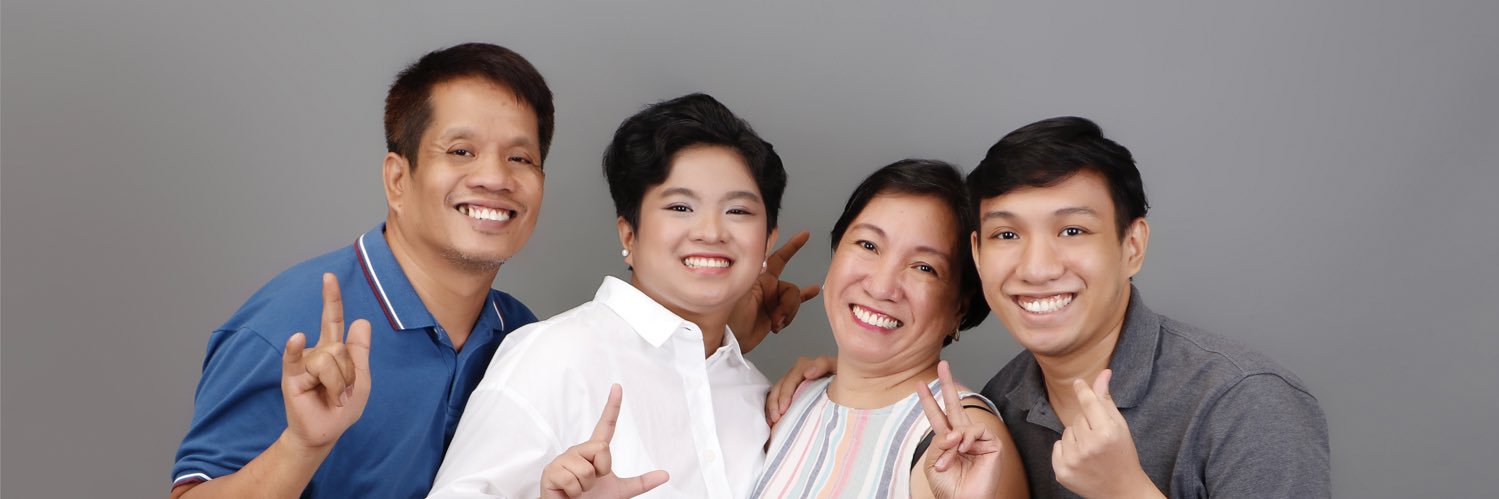 JoshuaDCornejo's profile banner image