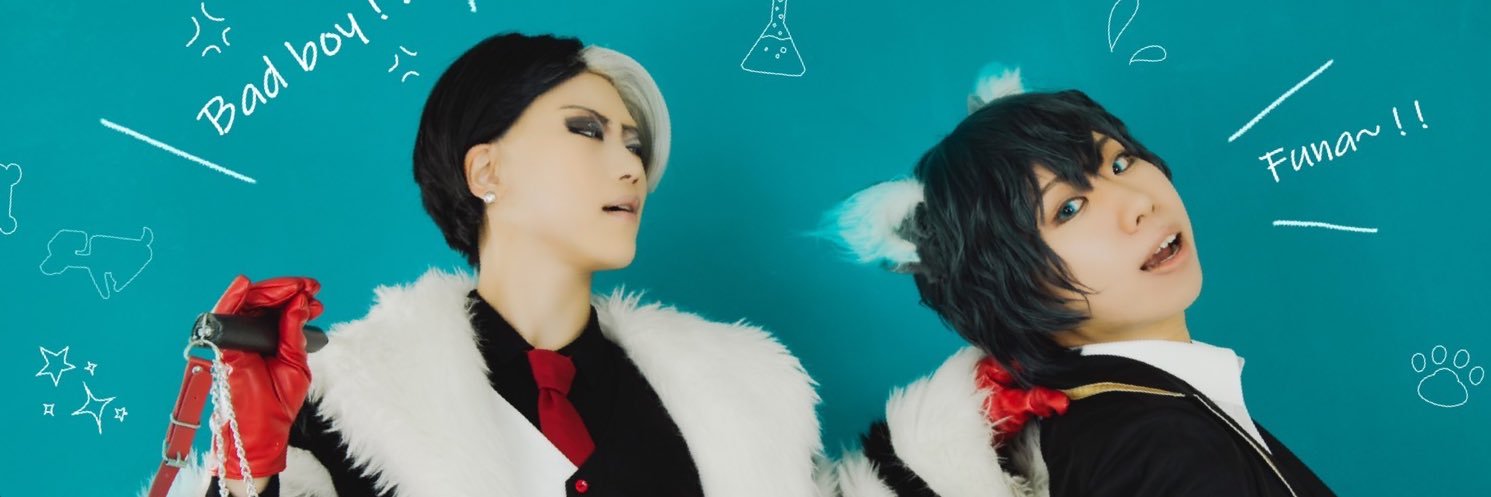 眸(ﾋﾄﾐ)新規📸予定11月〜🙆‍♀️ banner