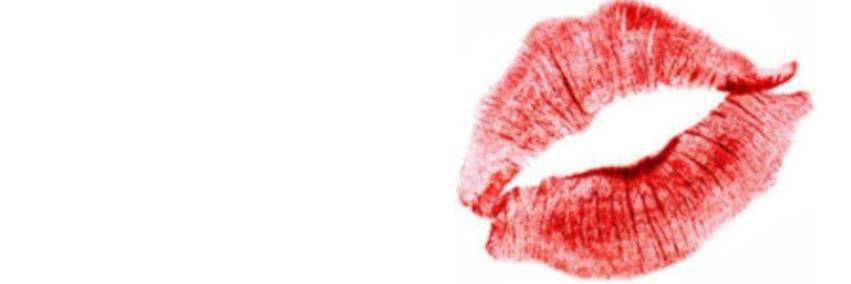 userdeaddddd's profile banner image