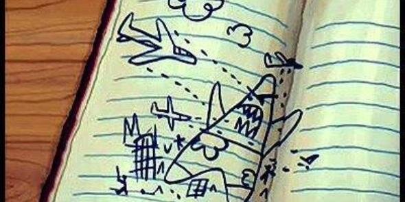 siegggnita's profile banner image