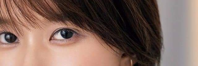 suica0604's profile banner image