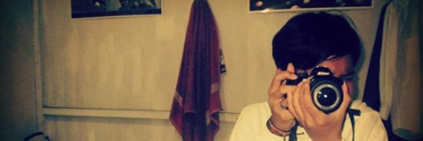 andri_lfc's profile banner image