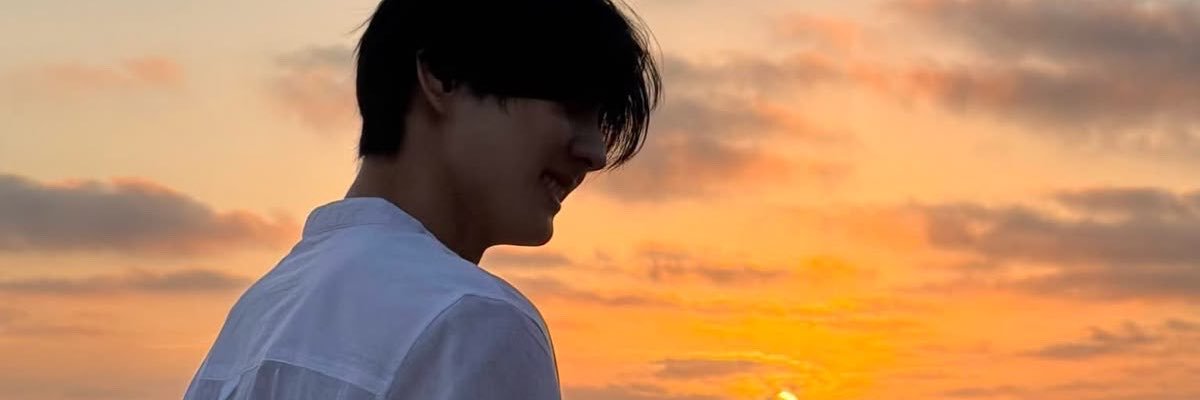 jayhipens's profile banner image