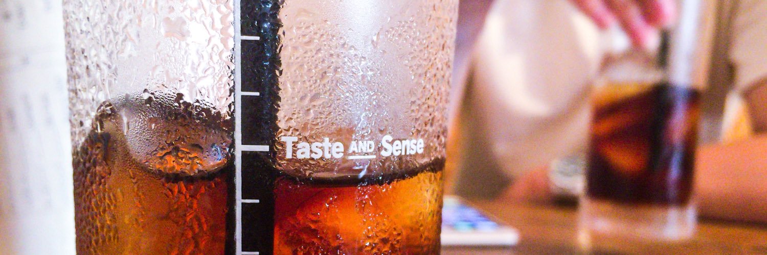 ひろむ banner