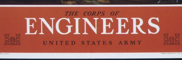 Xennial_Sapper Profile Banner