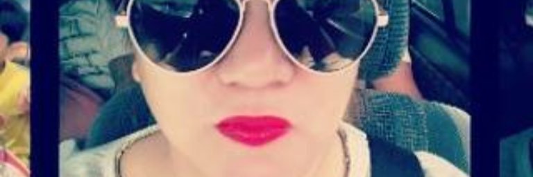 amsweds's profile banner image