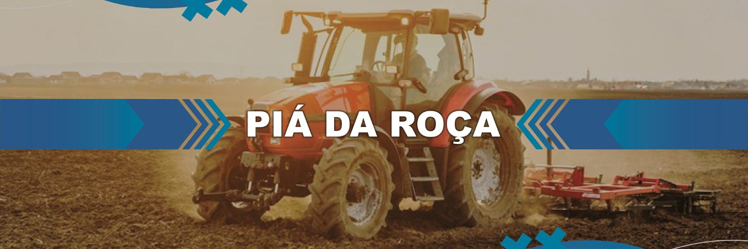 piadaroca_'s profile banner image